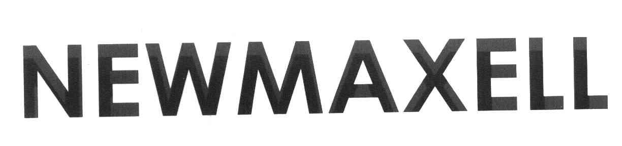 NEWMAXELL