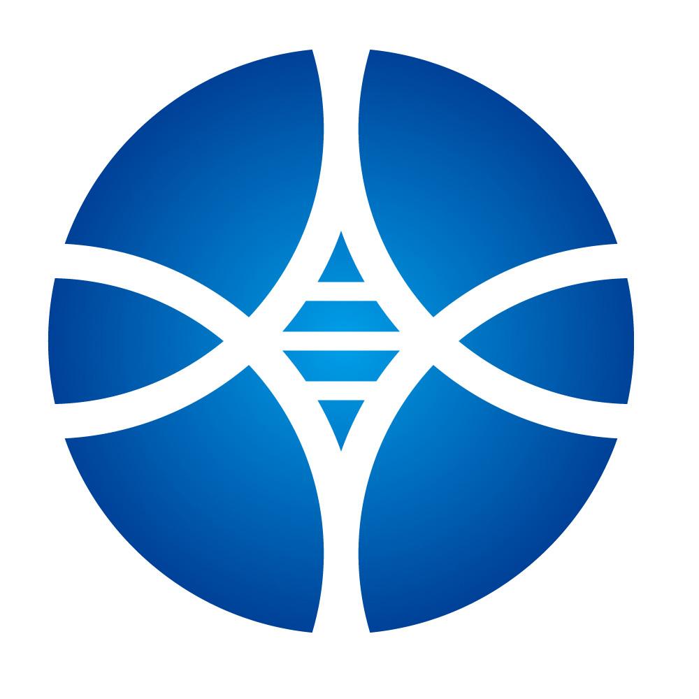 图形