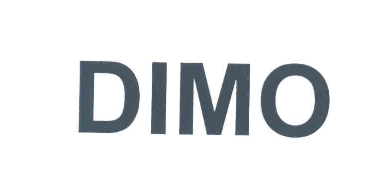 DIMO