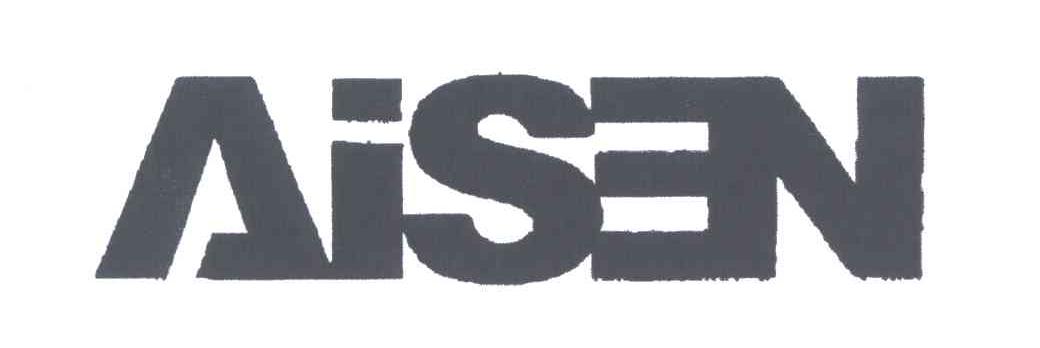 AISEN