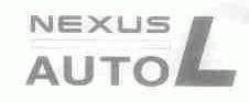 NEXUS AUTOL
