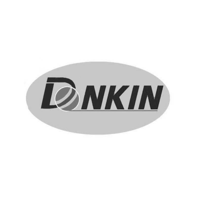 DONKIN