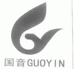 国音
