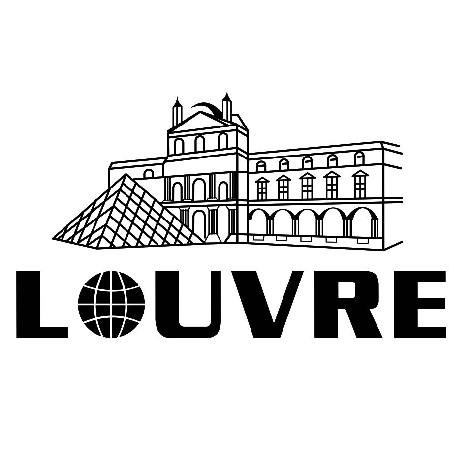 LOUVRE