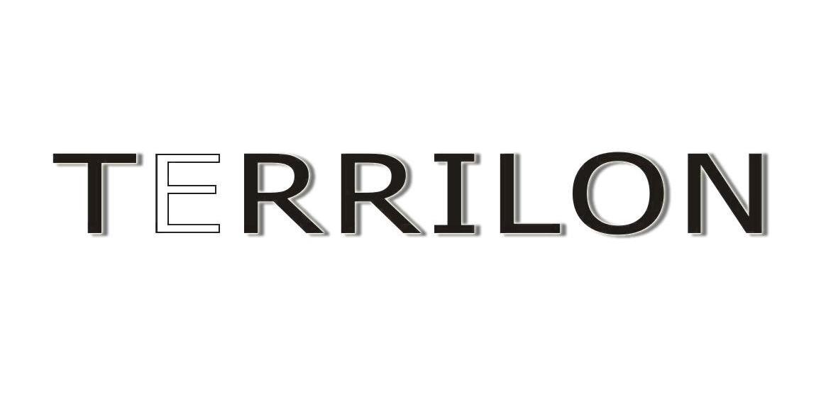 TERRILON