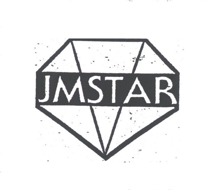 JMSTAR