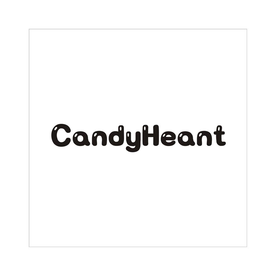 CANDYHEANT