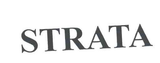 STRATA