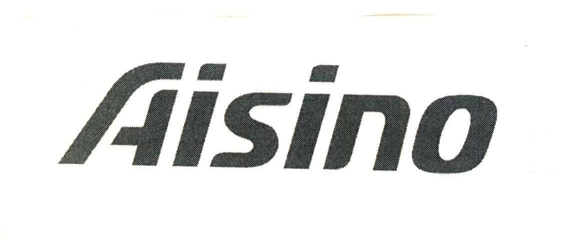 AISINO