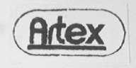 ARTEX