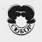 CHOEOP