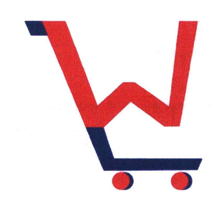 WL