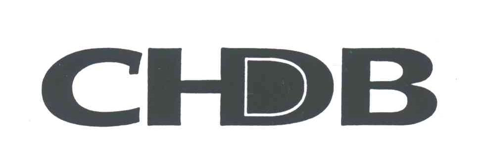 CHDB