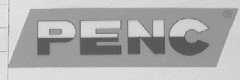 PENC