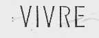 VIVRE