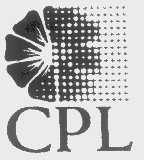 CPL