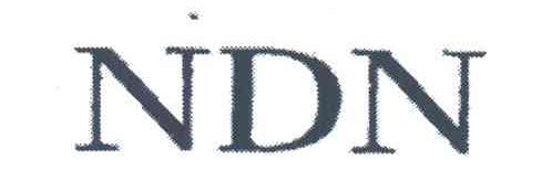 NDN