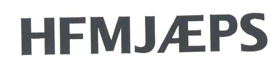 HFMJAEPS
