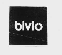 BIVIO