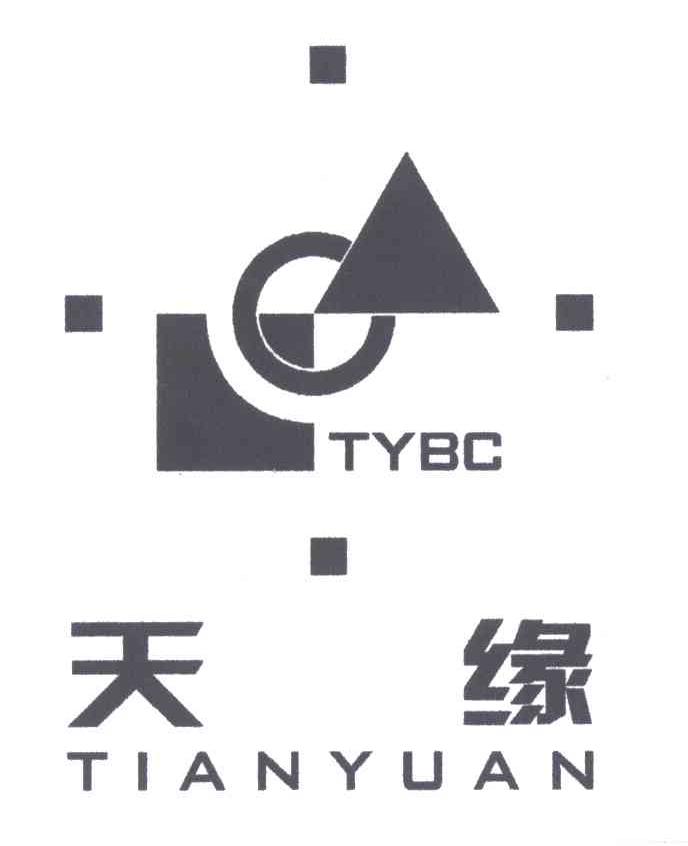 天缘;TYBC