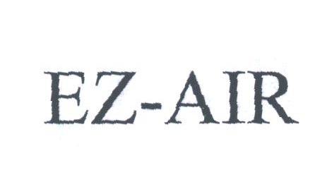 EZ-AIR