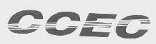 CCEC