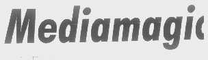 MEDIAMAGIC
