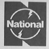NATIONAL
