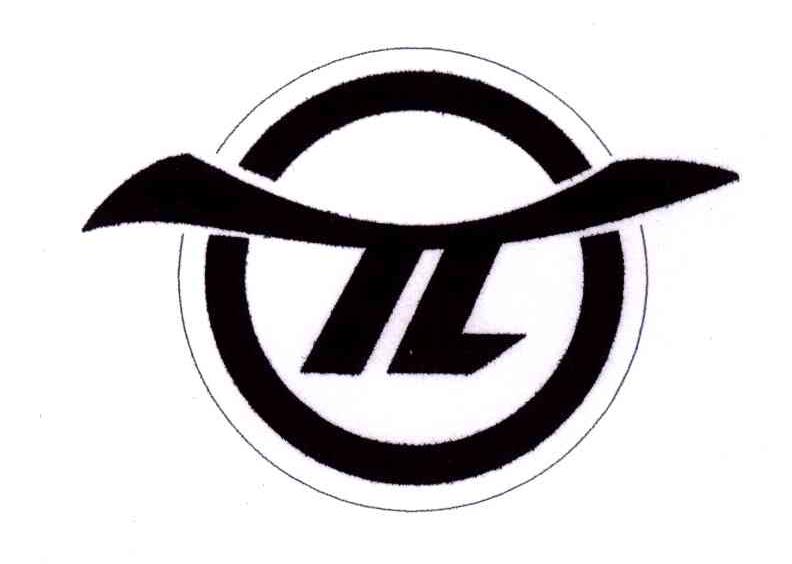 TL