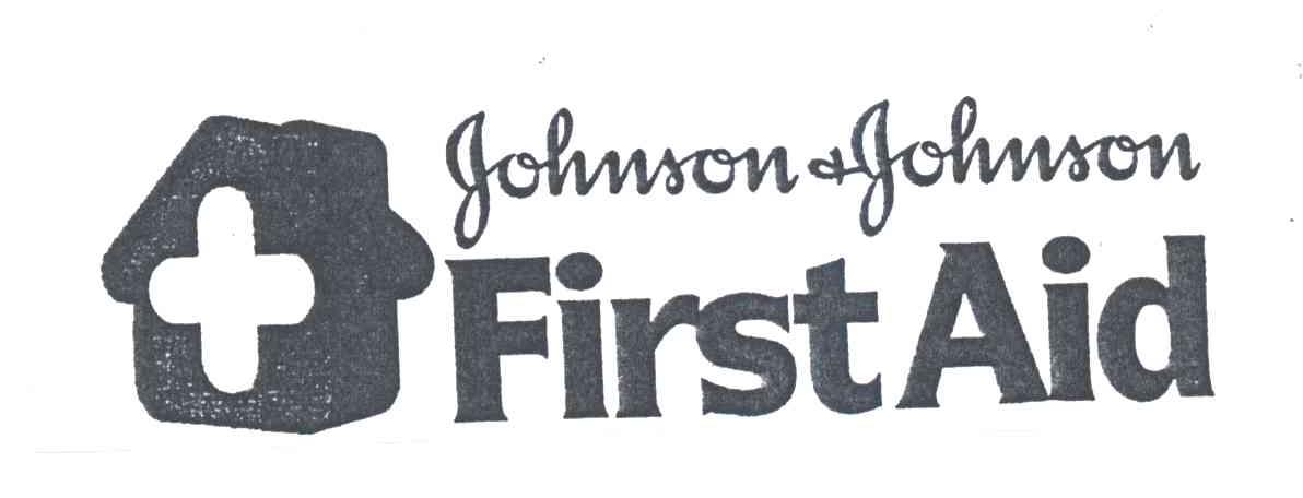 FIRSTAID及图