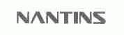 NANTINS