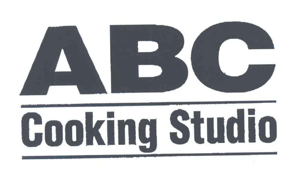ABC COOKING STUDIO