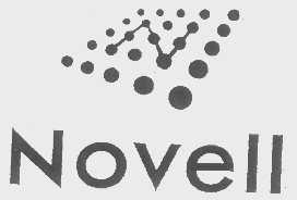 NOVELL