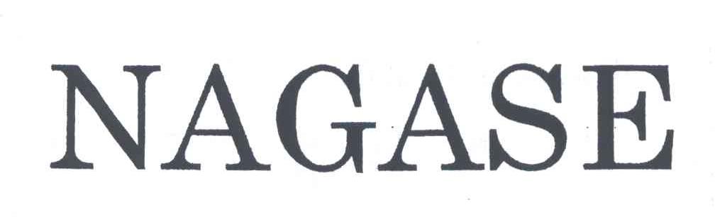 NAGASE