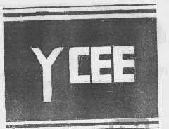 YCEE