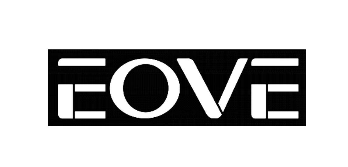 EOVE