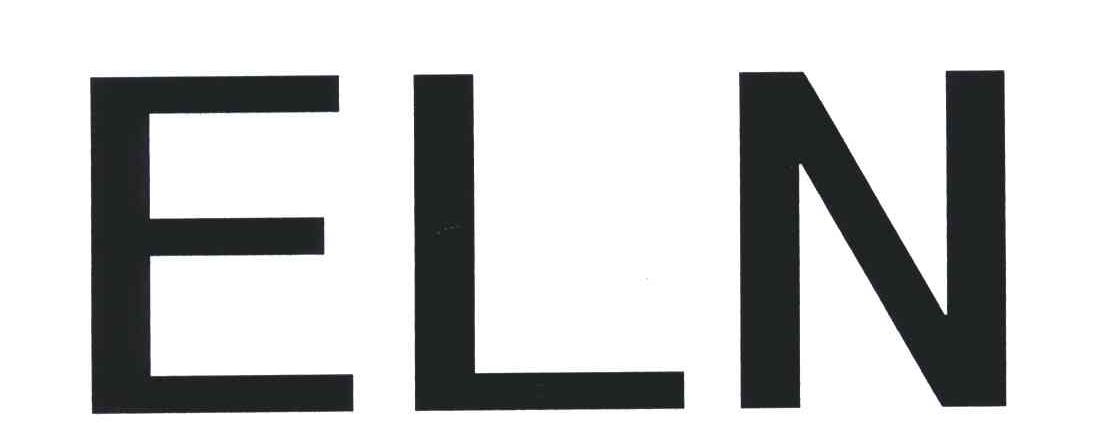 ELN