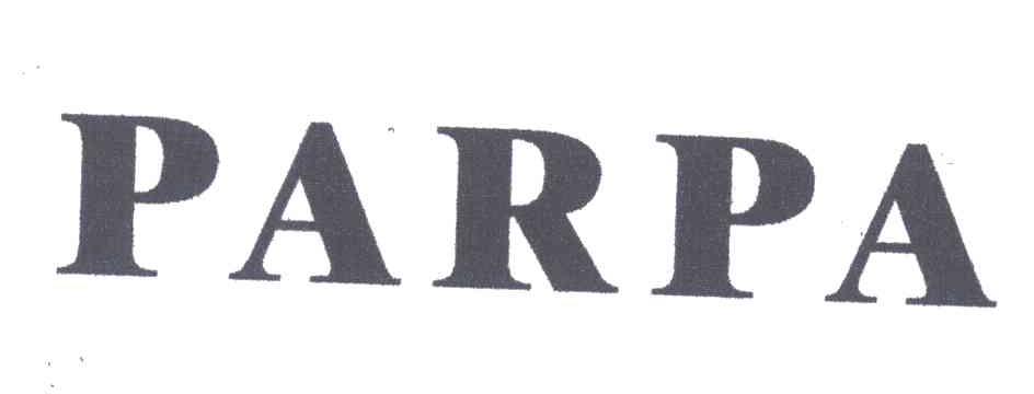 PARPA