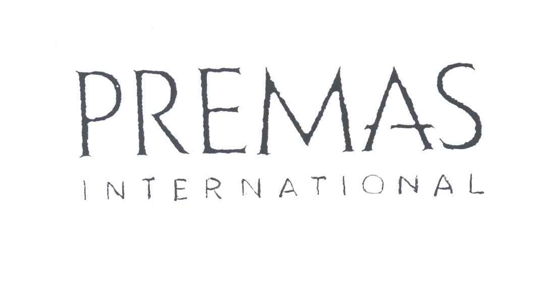 PREMAS INTERNATIONAL