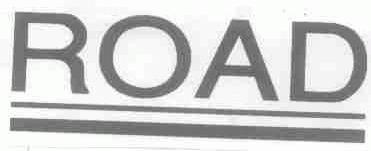 ROAD