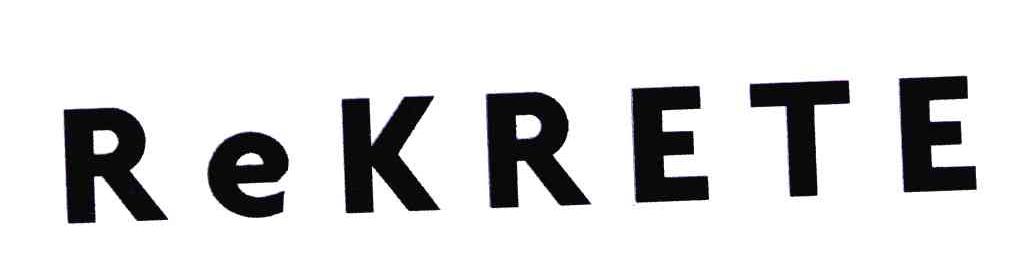 REKRETE