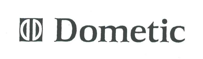 DOMETIC