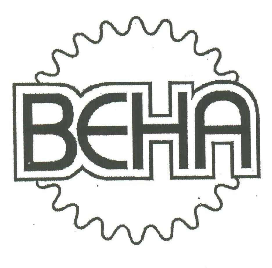 BEHA