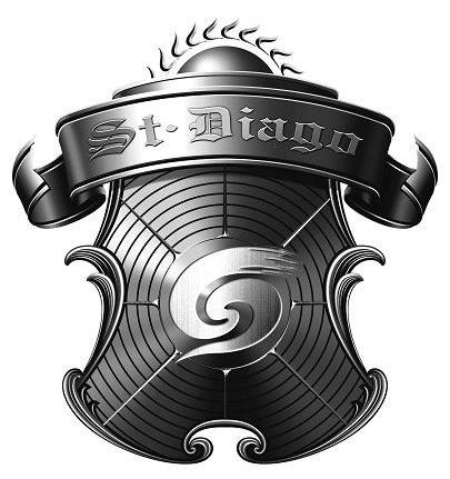 ST.DIAGO