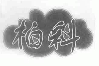 柏科