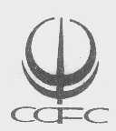CCFC