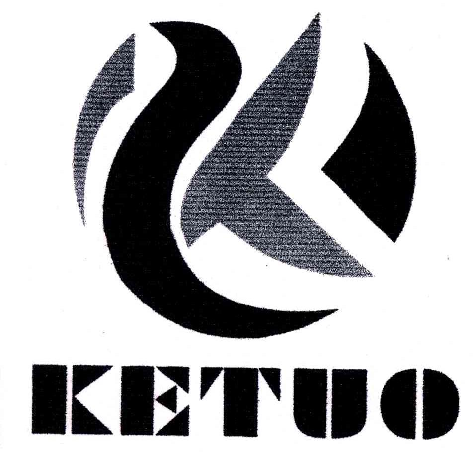 KETUO