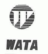 WATA