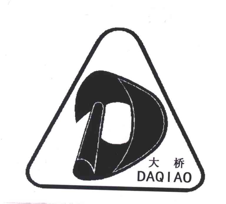 大桥