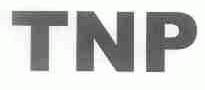 TNP